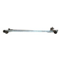 Condensador Jac J3 2010 Com Ar