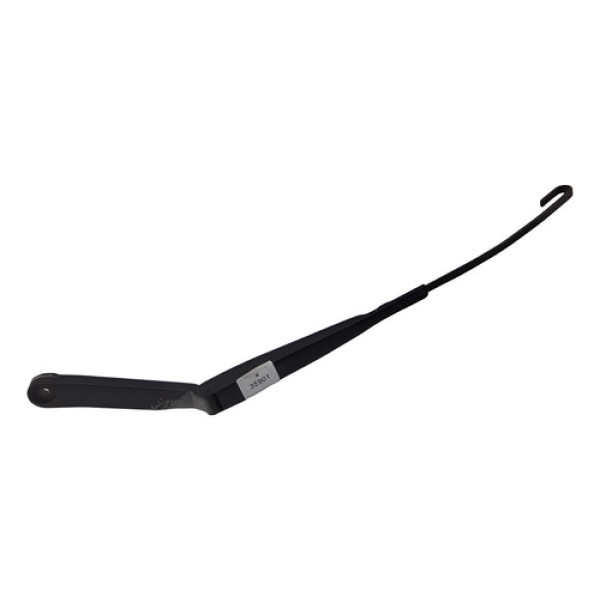 Bralo Limpador Esquerdo Volkswagen Polo 1.6 2006 601955405 Esquerdo