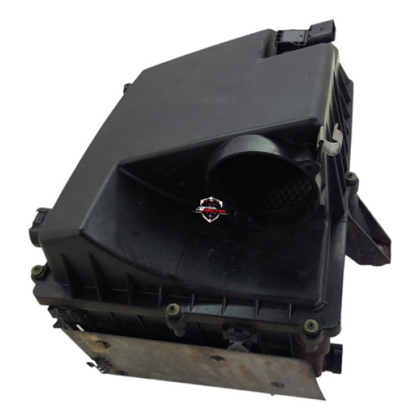 Caixa Filtro Ar Amarok 2.0 2013