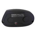 Capa Correia Superior Cruze 2012 A 2016 55573487