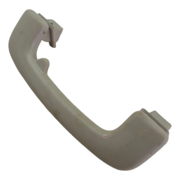 Alça Teto Citroen C4 Pallas 2009 Bexe