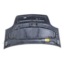  Capo Chevrolet Meriva 2006 2011