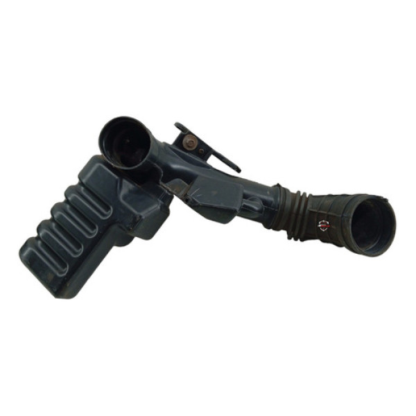 Duto Ar Ressonador Honda Crv 2.0 2008