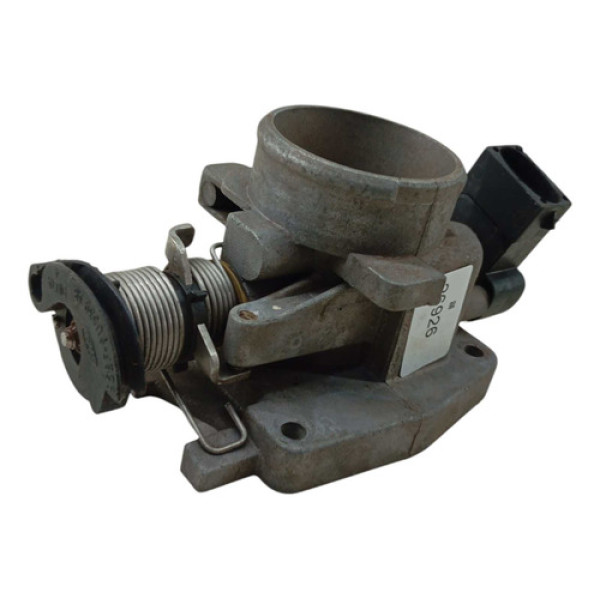 Tbi Corpo Borboleta Ford Fiesta Ka 1.0 1996 2000