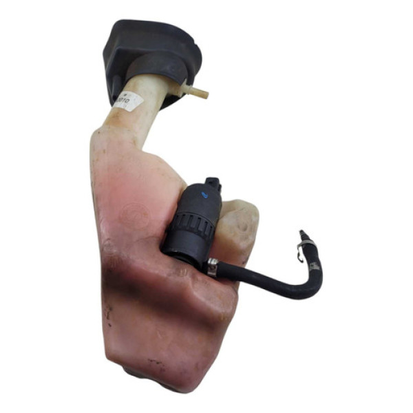Reservatorio Partida Fria Citroen C4 2007 2012 9684830480
