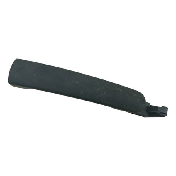Maçaneta Externa Direita Vw Gol G5 G6 2009 2012 5u0837205a Dianteira/traseira