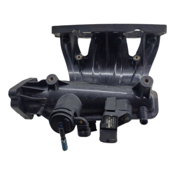 Coletor Admissão Fiat Uno Palio 1.0 2003 2013 55185689