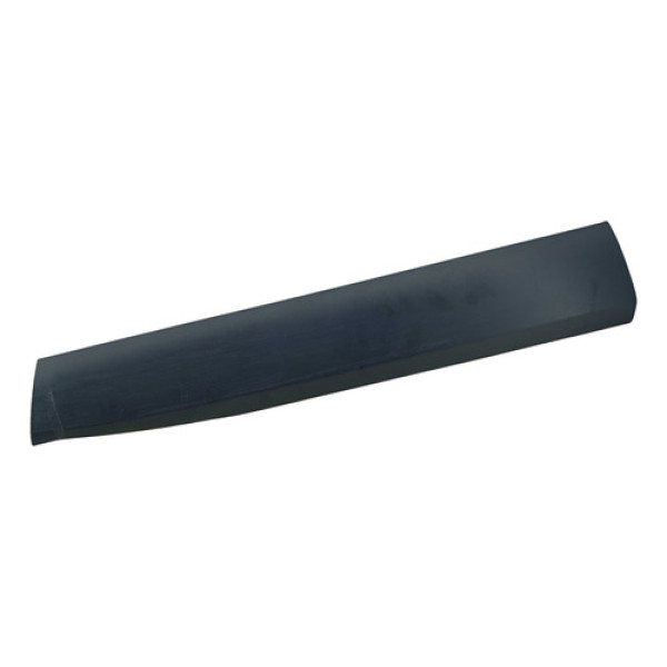 Friso Porta Diant Direita Jeep Renegade 2022 735578398 Preto