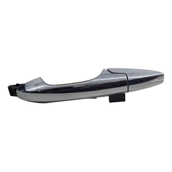 Maçaneta Externa Dianteira Direita Honda Crv 2009 2014 Dianteira