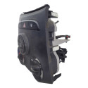 Comando Ar Condicionado Hyundai Hb20 2013 972501s170 