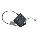  Central Eletronica Porta Diant Ld Audi A1 2014 8x0971036