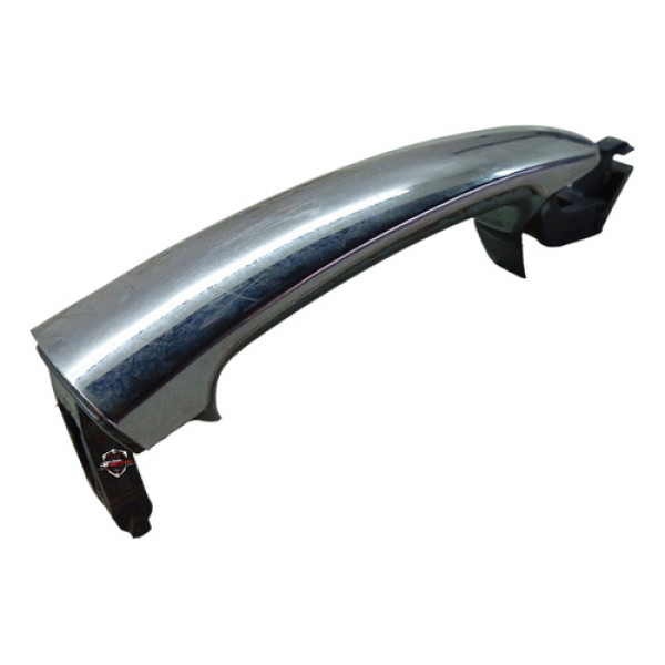 Maçaneta Externa Volkswagen Gol G5 2009 Dianteira/traseira