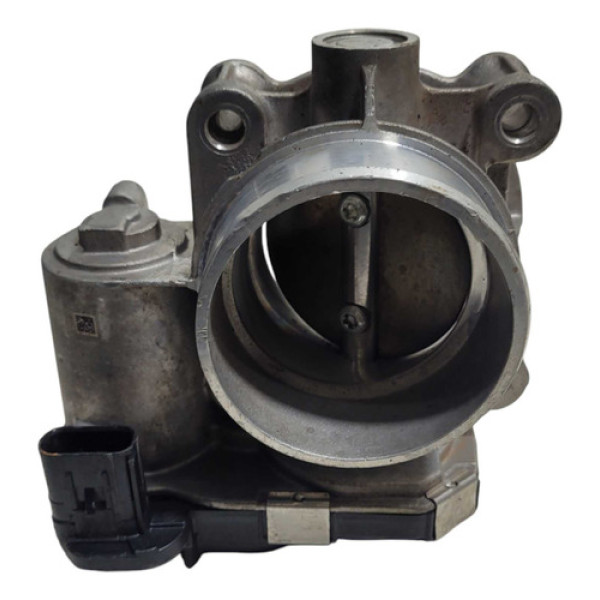 Tbi Corpo Borboleta Gm Onix Prisma 1.4 2013 2019