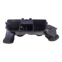  Duto Ar Cano Audi A1 Sportback 1.4 2014 8x1819409 Preto