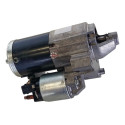 Motor Partida Peugeot 408 1.6 Thp Turbo Automático 2016