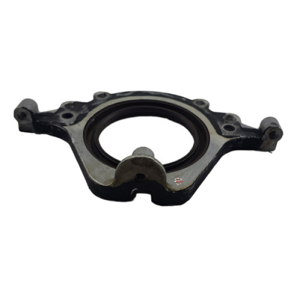 Flange Retentor Motor Renault Kwid 1.0 2018