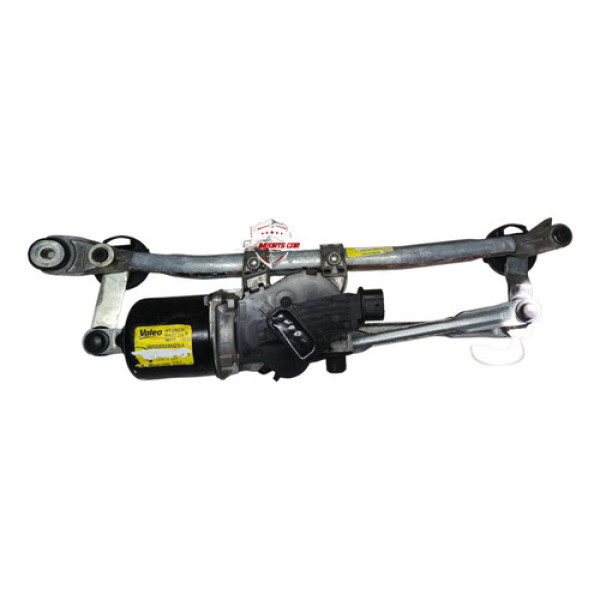 Motor Limpador Parabrisa Hyundai Dian. Hb20 1.0 2013 A 2019