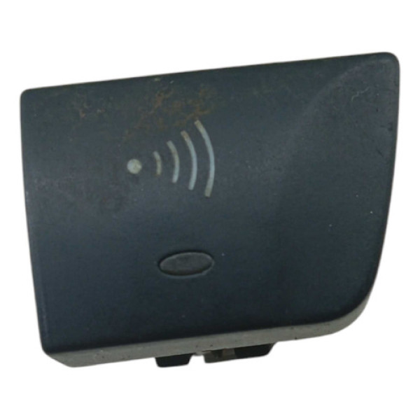 Botão Alarme Citroen C3 Aircross 2011 2015 542010000