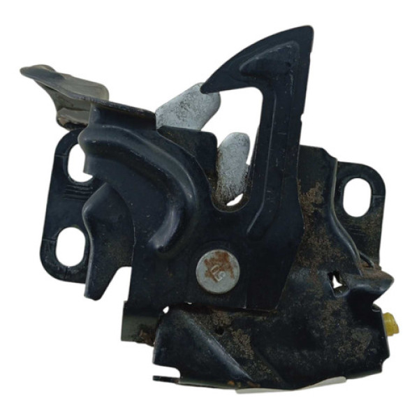 Fechadura Capo Honda Civic 2007 2011