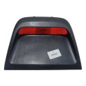  Breaki Light Luz Honda Civic 1999