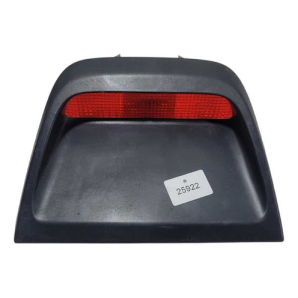  Breaki Light Luz Honda Civic 1999