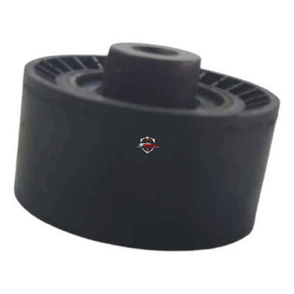 Tensor Correia Dentada Citroën C4 Pallas 2009