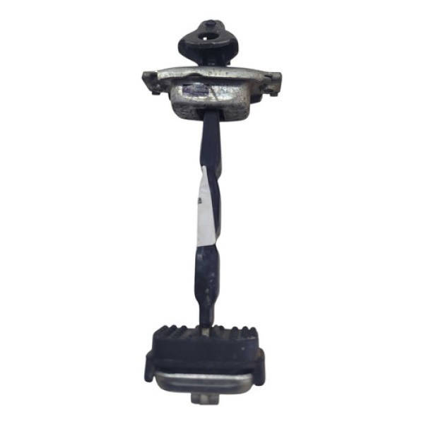 Limitador Porta Dianteira Direita Volvo Xc60 2008 2012