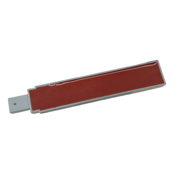 Sensor Keyless Vw Nivus 2023 5k0962132b