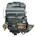  Caixa Evaporador Ar Condicionado Peugeot 206 08 9662983080