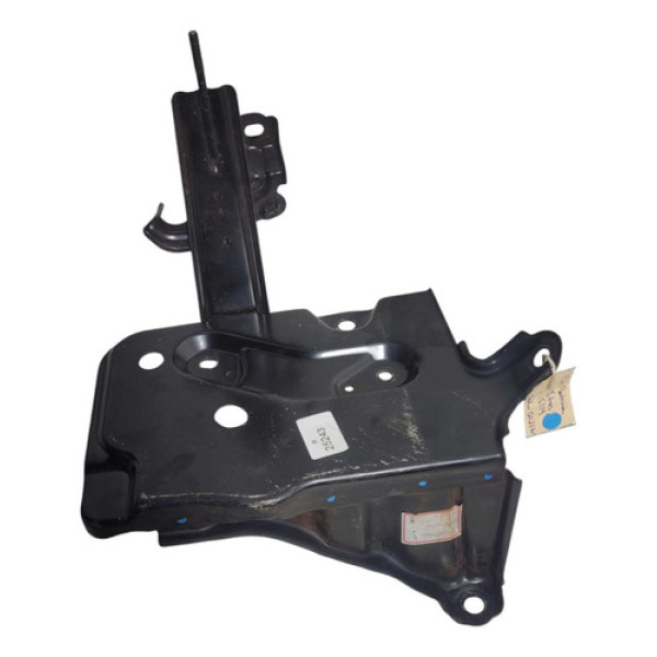 Caixa Suporte Bateria Toyota Etios 2013 2019