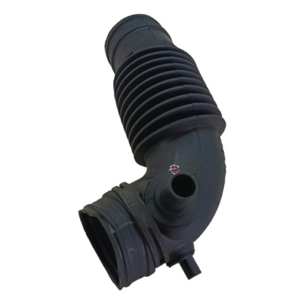 Mangueira Filtro Ar Caixa Volkswagen Gol Voyage 2010
