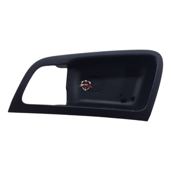 Moldura Maçaneta Traseira Esquerda Hyundai I30 2010