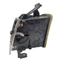  Dk62046b30a
