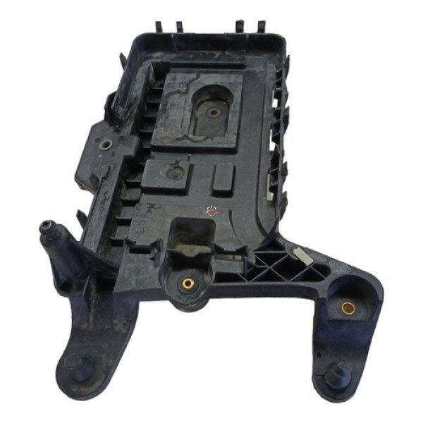 Suporte Caixa Bateria Vw Jetta 2.0 2012