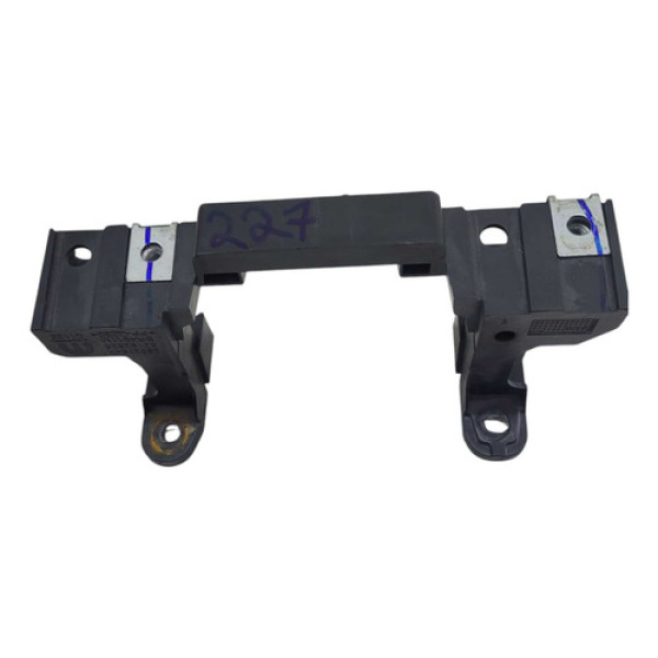 Suporte Central Jeep Renegade 2022 52192525