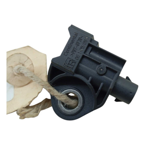 Sensor Detonação Fiat Argo Cronos 2017 2023 51980610