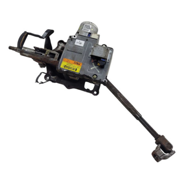 Modulo 00046846858 Fiat Stilo 2003 2010