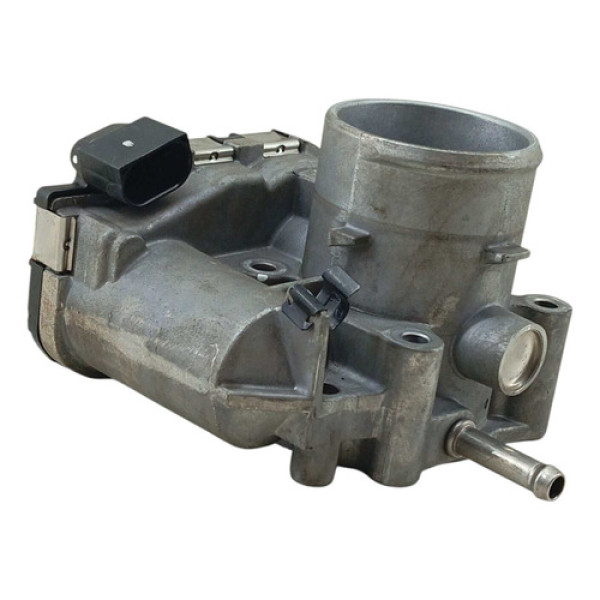 Tbi Corpo Borboleta Hyundai Hb20 1.0 2020 2023 3510004190