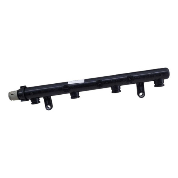 Flauta Injetor Gm Corsa Prisma 1.8 2006 2011 25365492a