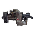 Bomba Dágua Troller T4 Xlt 3.2 2016