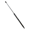 Amortecedor Tampa Traseira Peugeot 206 207 1999 2005