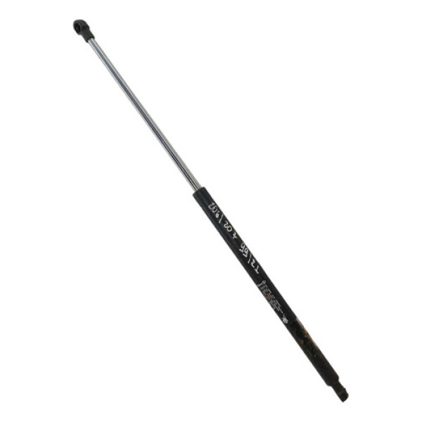 Amortecedor Tampa Traseira Peugeot 206 207 1999 2005