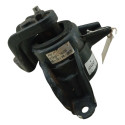  Coxim Motor Direito Hyundai Hb20 1.0 1.6 3cc 2012 2017