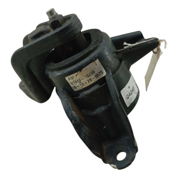  Coxim Motor Direito Hyundai Hb20 1.0 1.6 3cc 2012 2017