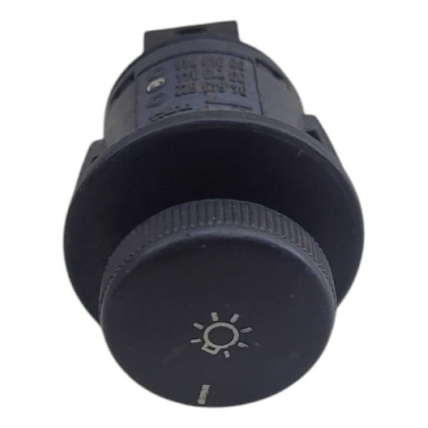 Botão Farol Luz Gm Monza Kadett 1992 1999 94643622