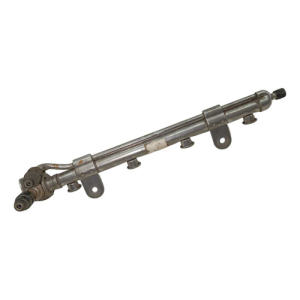 Flauta Injeção Gm Corsa 1.0 1997 2005
