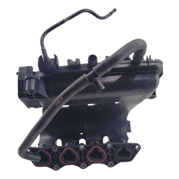 Coletor Admissão Renault Clio Sandero 1.0 2007 2013