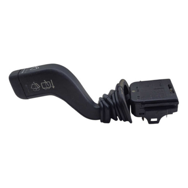 Chave Limpador Parabrisa Gm Astra Corsa Vectra 2003 2011