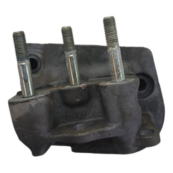 Suporte Coxim Motor Fiat Mobi 1.0 2017