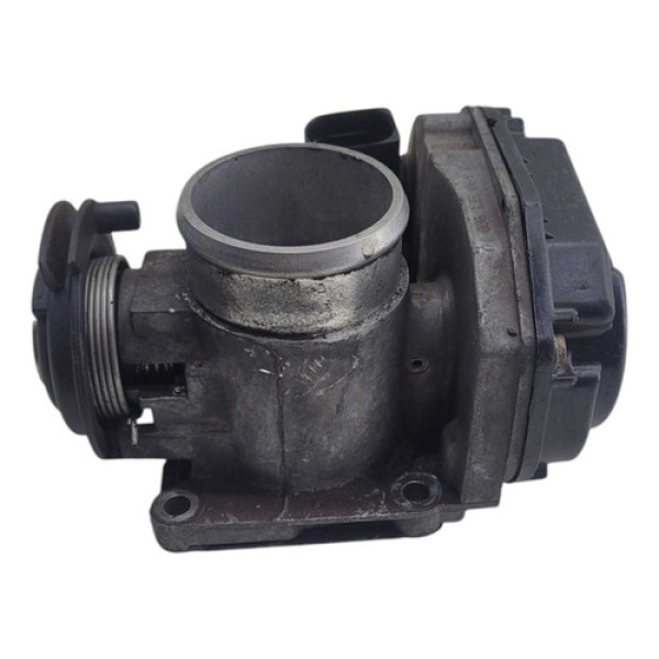 Tbi Corpo Borboleta Vw Gol Parati 1.0 1996 2002